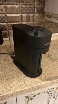 للبيع 07706087828