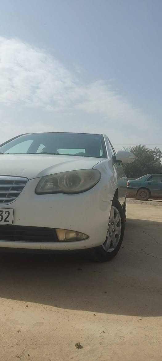 السلام عليكم مكلف بل نشر
سياره للبيع النتره مقدس موديل 2011

السعر ول تفاصيل اتصال عل رقم ***********
