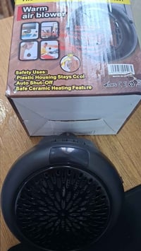 متوفر صوبه كهربائيه نوعيه زينه  حراره عاليه اسعار مناسبه  ٠٧٧٠٧١٤٧٩٩٧