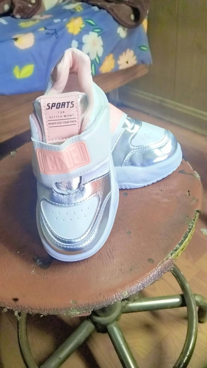 25 زوج شلع 100 الف قفل ***********
