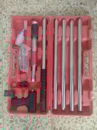 مسدس طلقة نطيف استخدام قليل السعر 35 وبي مجال الشراي ينتصل على هاذ رقم...