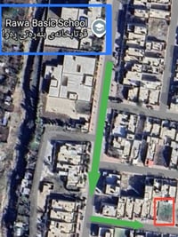 بازیان • ١٥٠م • صك