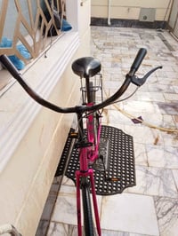 باسكل نضيف • تايرات جديدات • كربلاء الرسالة