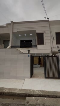 قەرەبوو • أربيل • ١٢٥م