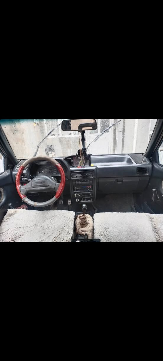 سيارة هونداي تبريد
تبريد وتدفية محرك بروتون
كير و محرك بالشرط تحويل فقط
مكان كركوك شوراو
*********** كركوك, العراق
