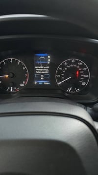 كورلا ٢٠٢٤ • كمرك مدفوع • بدون رقم