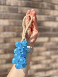 صابون جلسرين • صابون شوفان بعسل • لكل انواع البشرة