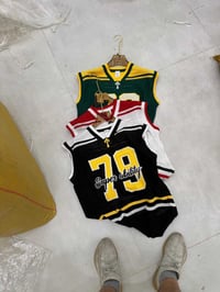 قماش • توصيل المحافظات