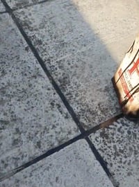 تطبيگ اشتايگر وتصليحات واضافه ماستيك وباسعار مناسبه شغل درجه اوله شرط ...