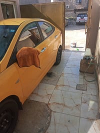 اكسنت خليجي • ٢٠١٣ • ١٦٠٠