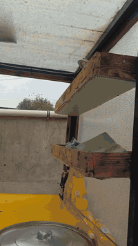 لبيع شرط نضيف 07704027515