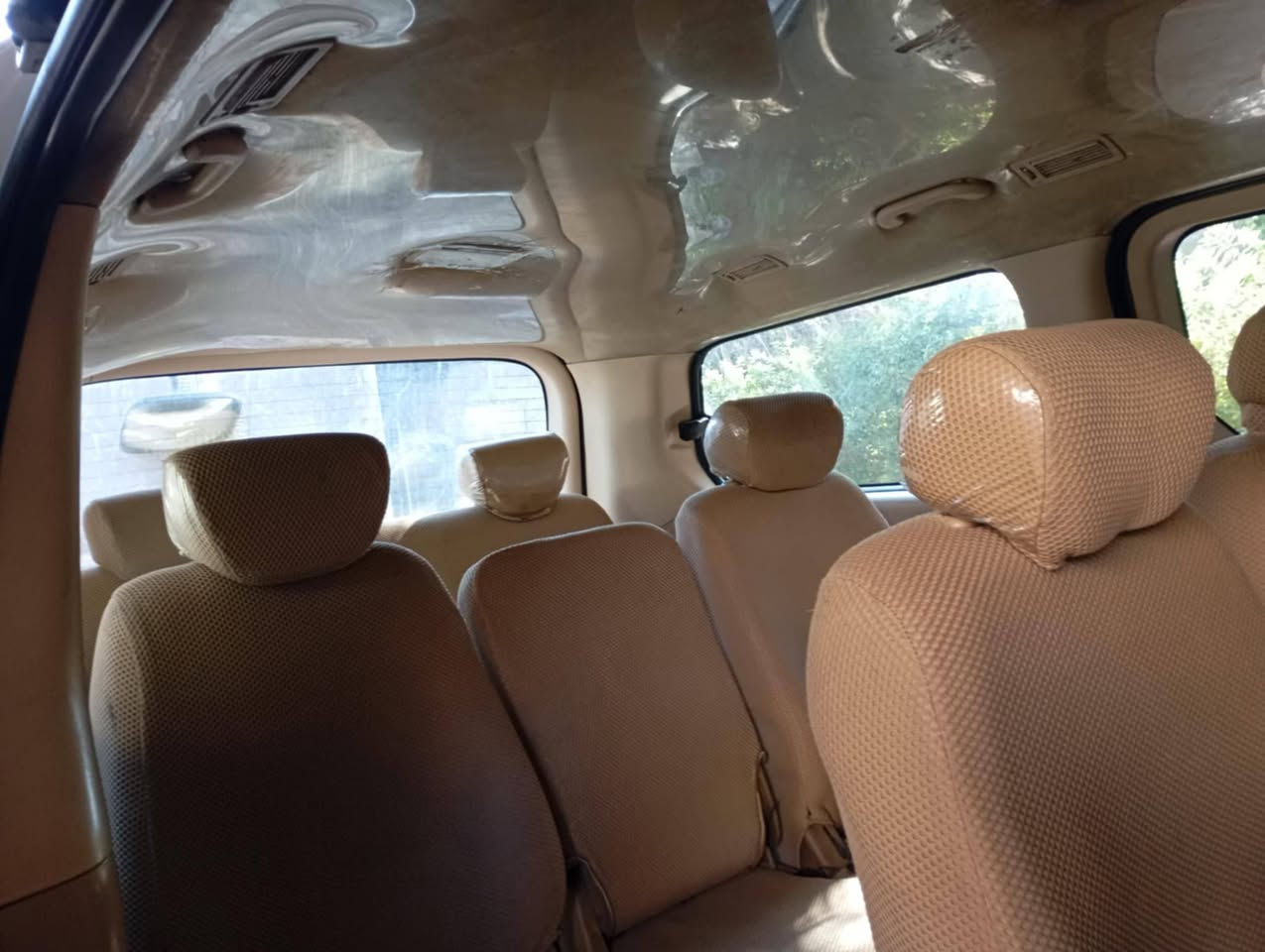 سلام عليكم ستاركس قرده ٢٠١٠ محدث ١٤ كامله الستفسار اتصال ع الرقم مكلف بالنشر سعر ١٣٥ وبيه مجال ***********
