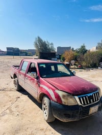 ٠٧٧٤٣٥٥٠٤٤١