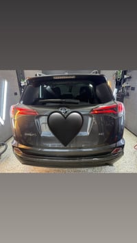 راف فور LE • ٢٠١٧ • ٢٥٠٠