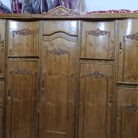 غرفة نوم • تسكام • درجة ثانية