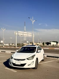 الانتر ٢٠١٥ • فول عدّة • ١٨٧ ألف