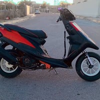 ماكس • بوشة ٥٥ • صقلاويه