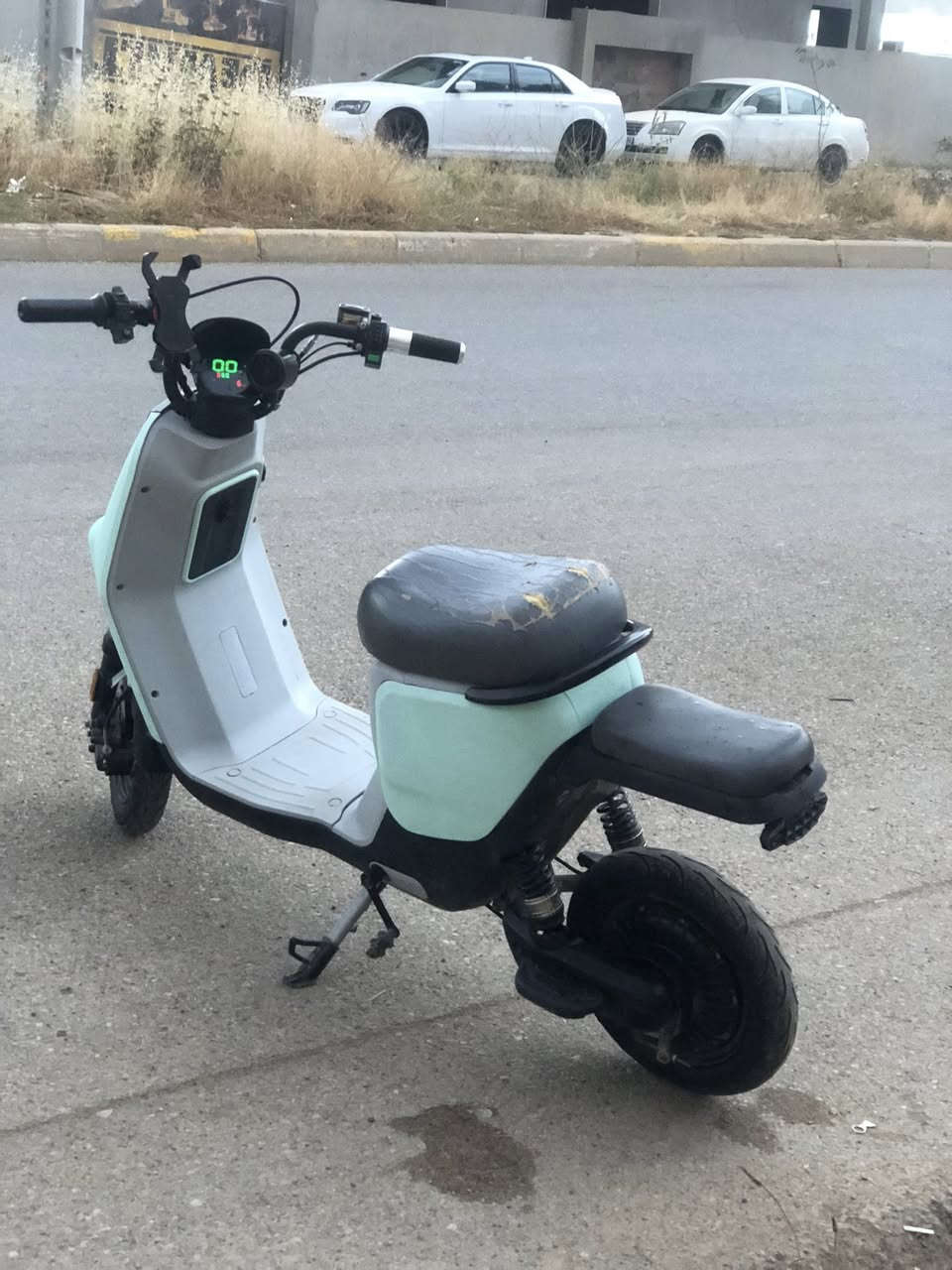 سلام عليكم ماطور شحن للبيع و مراوس اي عيب مابي بطاريه ابشرط كهرابائته كلها بشرط سعر 300بي مجال اذا يعجبك راسلني خاص 👍


**إذا كنت صاحب هذا الإعلان وتريد حذفه لأي سبب، رجاءا أرسل رسالة إلى الدعم الفني**