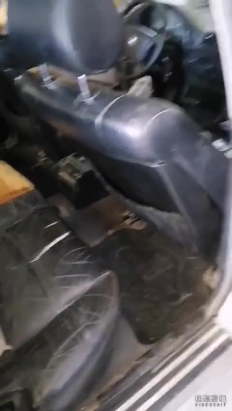 تم فصال كشنات شركة %💯 BMW 🇩🇪
سقف تكم دشبول خلفي بطاين حرف L ارضية ♻️ حسب طلب زبون 💫
عنوان موصل القوسيات شارع عام 🛣️
للتواصل ***********
***********
***********
