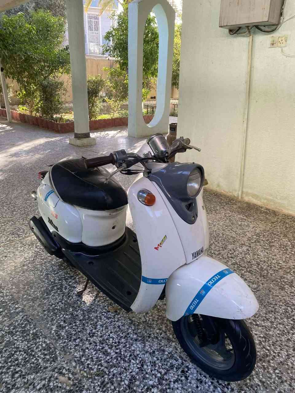 عبد حليم لبيع مفتوحه لبيع مكينه حلوه مكان طوريج سعر ٢٠٠ وبيه مجال 
***********
