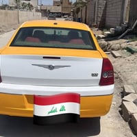 اوباما 2010 اصل  وراد كندي كفاله من الضربه والعيب الشرعي بس هاي الي مو...