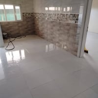 تنضيف • غسل سيراميك • كركوك