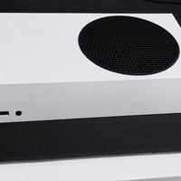 اكس بوكس سيريس اس • ٥١٢جيجا • اكسسوارات RGB