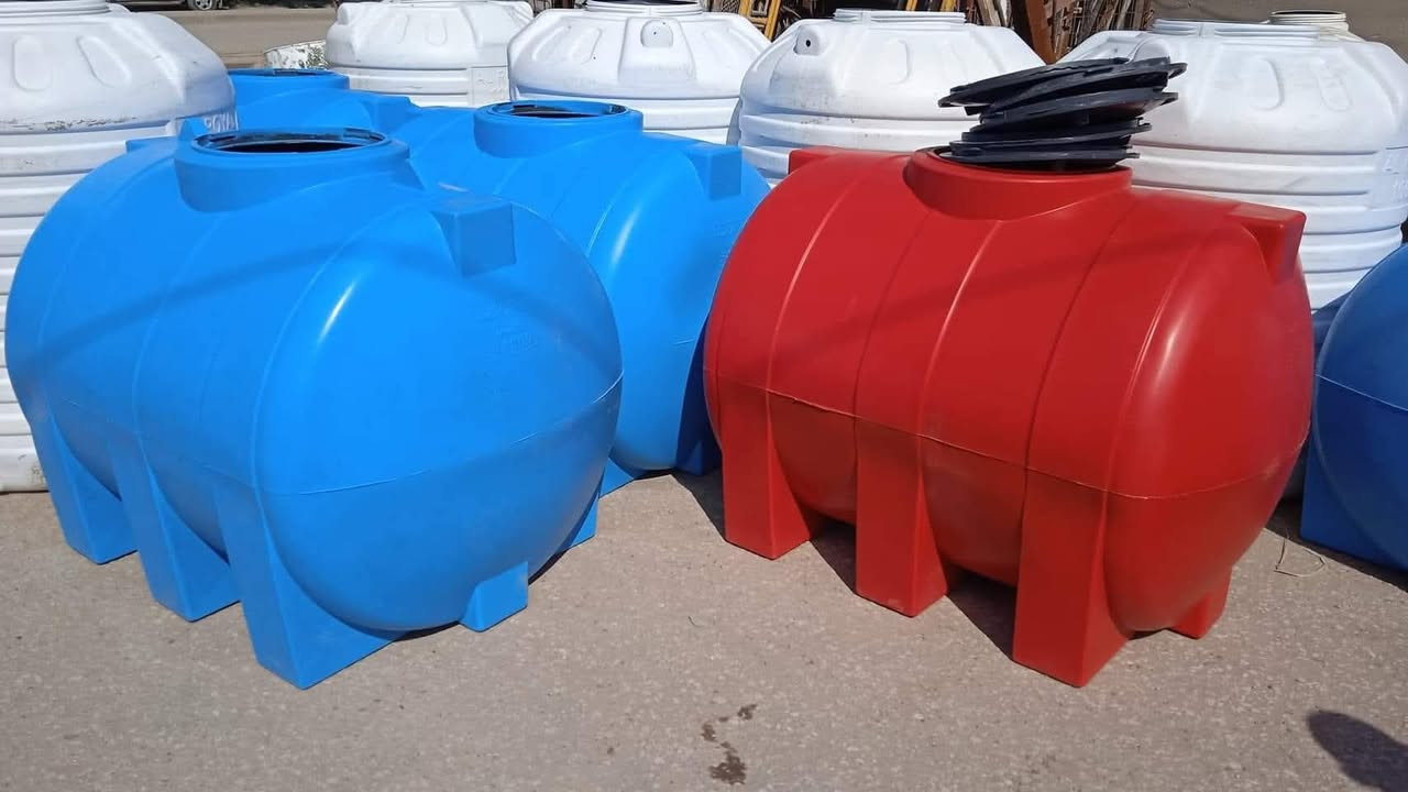 عروض جوهرة الصادق للاأجهزه الكهربائيه وخزانات الماء للضمان الذهبي  تحطيم الاسعار مفاجئه خصومات هائله 

على جميع الخزانات والسخانات والضمان استبدال
🚛ويتوفر توصيل بغداد مجاني 🥰
1يتوفر خزان 1000لتر عامودي 3طبقات ضمان 5سنوات استبدالا السعر90الف والتوصيل بغداد مجانا 🚛

2ويتوفر خزان 1000التر الطرحي3طبقات ضمان 10سنوات استبدال السعر 120الف 

3خزان  1500التر عامودي 3طبقات ضمان 5سنوات استبدال السعر 150 والتوصيل بغداد مجاني 🚛

7خزان 2000التر عامودي 3طبقات ضمان 5سنوات استبدال السعر 180الف والتوصيل بغداد مجانا 🚕
4_خزان 500التر عامودي 3طبقات ضمان 5سنوات استبدال
السعر 70الف والتوصيل بغداد مجانا🚕
         
5خزان 250التر 5طبقات ضمان 5سنوات استبدال السعر 55الف والتوصيل بغداد مجاني

7ويتوفر  500 لتر طرحي 3طبقات ضمان 10سنوات 85 الف توصيل مجاني
5000لتر الوزن 120كيلو 
السعر 650الف 
10000عمودي الوزن 240كيلو 
السعر 900دولار 
20000 عمودي 
السعر 2000دولار 
^*ويوجد خدمه توصيل بغداد مجاني🚒
🚒
   
         
         ويتوفر خصم الاصحاب المحلات التجارية          

للحجز او الاستفسار او الطلب راسلونا او يرجى الاتصال على الرقم ***********
***********واتساب
🏠العنوان بغداد الدوره
