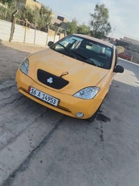 طيبه • موديل ٢٠١٥ • الدوانيه