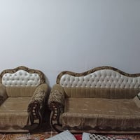 حله • نظيف • مستخدم قليل