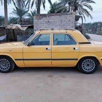 ب١٣ ورقة • رقم ذي قار • تحويل ملكية