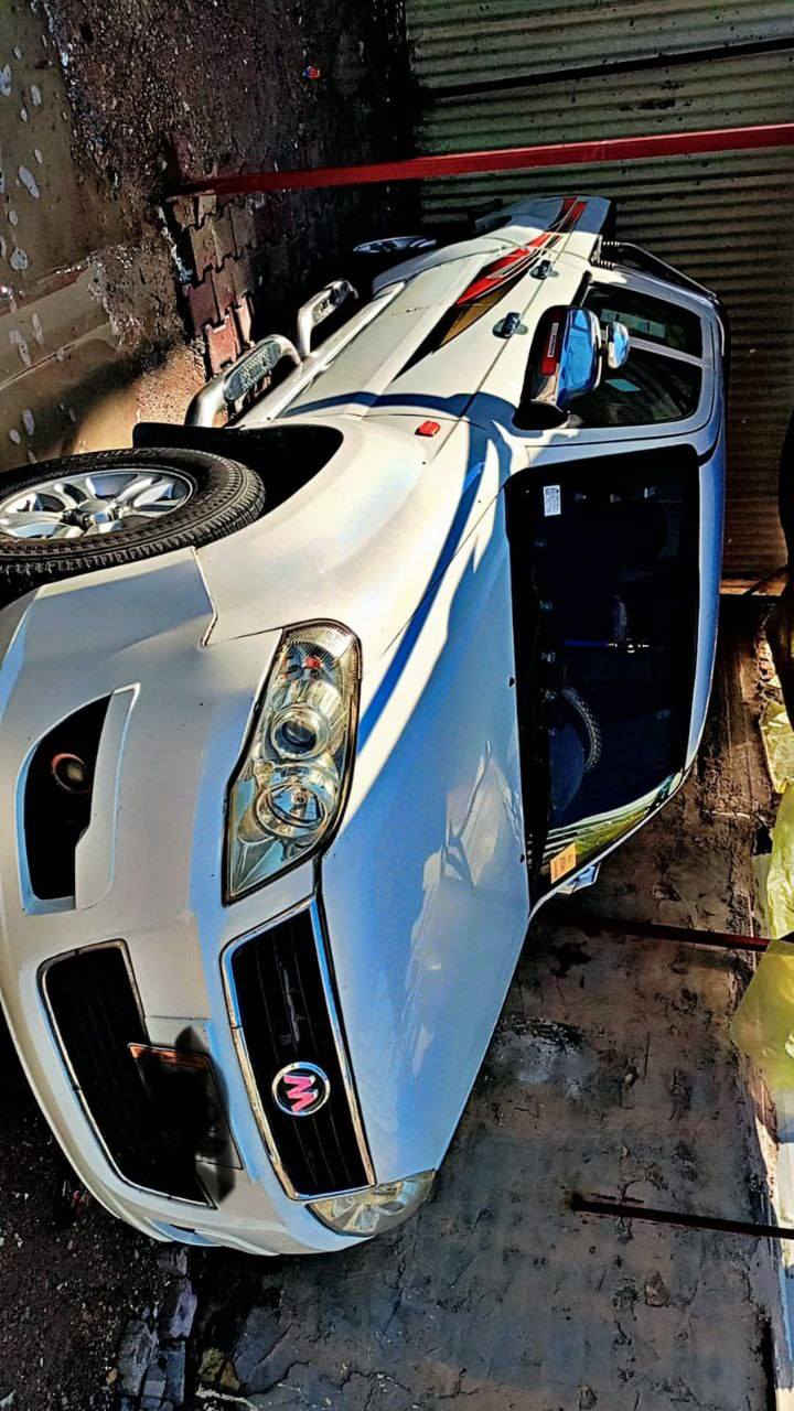 بيكم سكاي 2013 رقم بغداد ألماني تحويل مباشر مكفولة كفالة عامه من الضربه والصبغ والخياس والزنجار محرك مكفول ما مفتوح گير أكسن شركه تخم تاير حداديه جديدة كهربائيات كلهة شغاله تبريد شغال ريمونت   سنويه مشروع وطني *********** أبو علي الفرطوسي مكاني بغداد الحسينيه مآل الراشدية سعر 70
