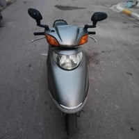 سبيس • ياباني • كفاله