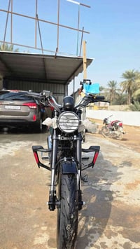 دايون لايتي • موديل ٢٥ • ماشيه ٢٠٠٠