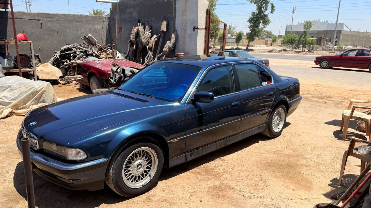 *********** حلة, بابل
