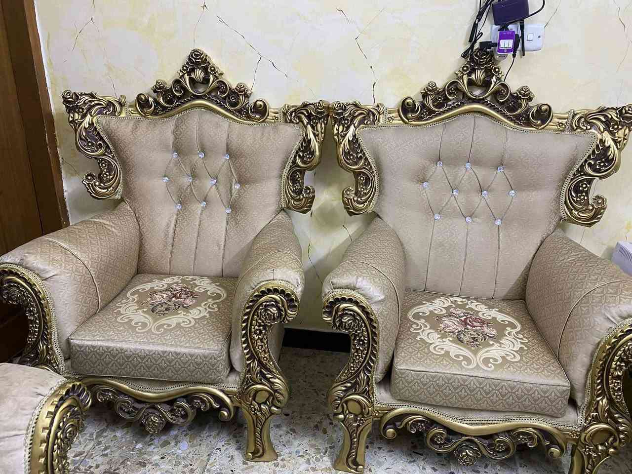 كلمن وسعرة بغداد اسال واجاوب خاص مفتوح


**إذا كنت صاحب هذا الإعلان وتريد حذفه لأي سبب، رجاءا أرسل رسالة إلى الدعم الفني**