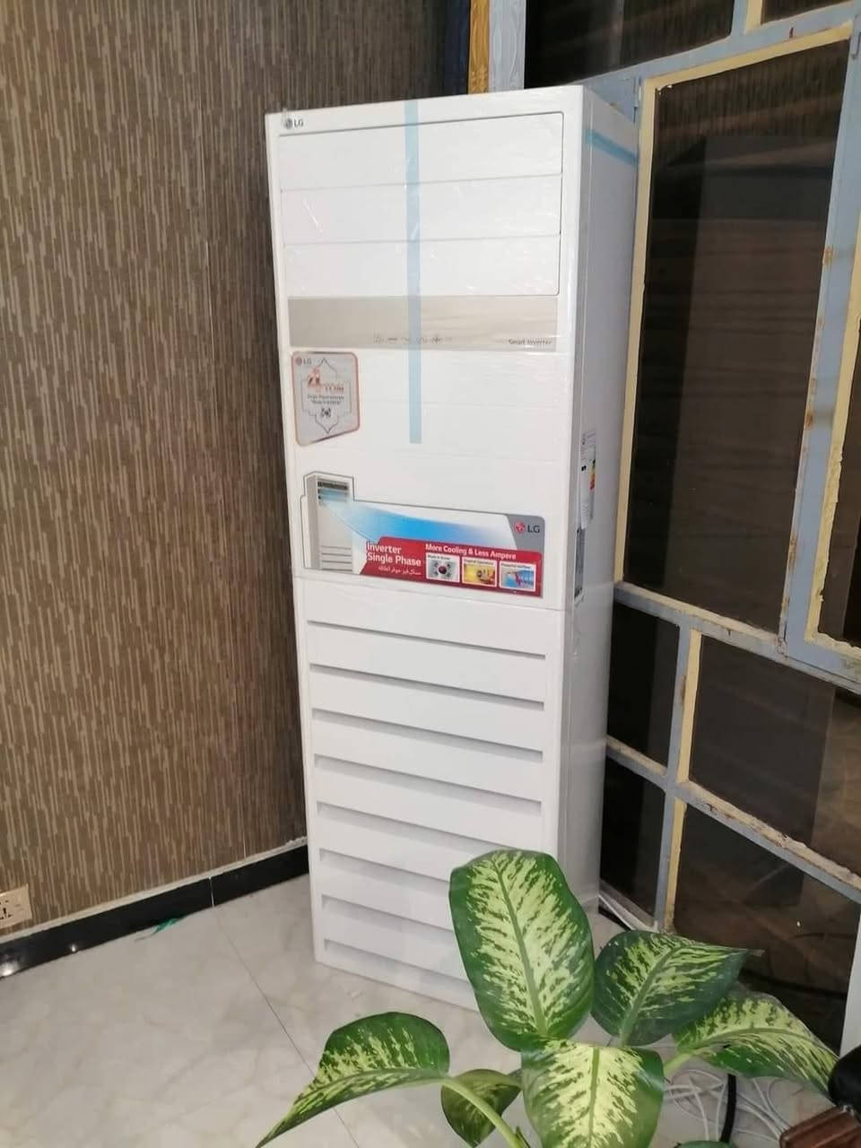 لتضوج وتحتار🧴ويه هاذا الحر ورشة الصادق توصلك لباب الدار 🤔اتصل 📞والصيانه داخل بيتك وانسب الاسعار ولا تفكر بالتصليح الممل نصلكم أينما كنتم
💥نصب جميع انواع السبالت بضمان التنصيب ❄️❄️
💥فتح وغسل جميع انواع السبالت بضمان جوده العمل
💥ليك وصيانه جميع انواع السبالت والمكيفات والسيارات و الثلاجات   بضمان العمل
💥كابسترات اصليه

صيانه و تصليح تبريد السيارات كافة💥

للاتصال والمراسله ع الوات ساب 

*********** 📲 اكرم من رخصه الاستاذ ممكن الموافقه عل منشورروكان للعقارعمر ابو حفصة
