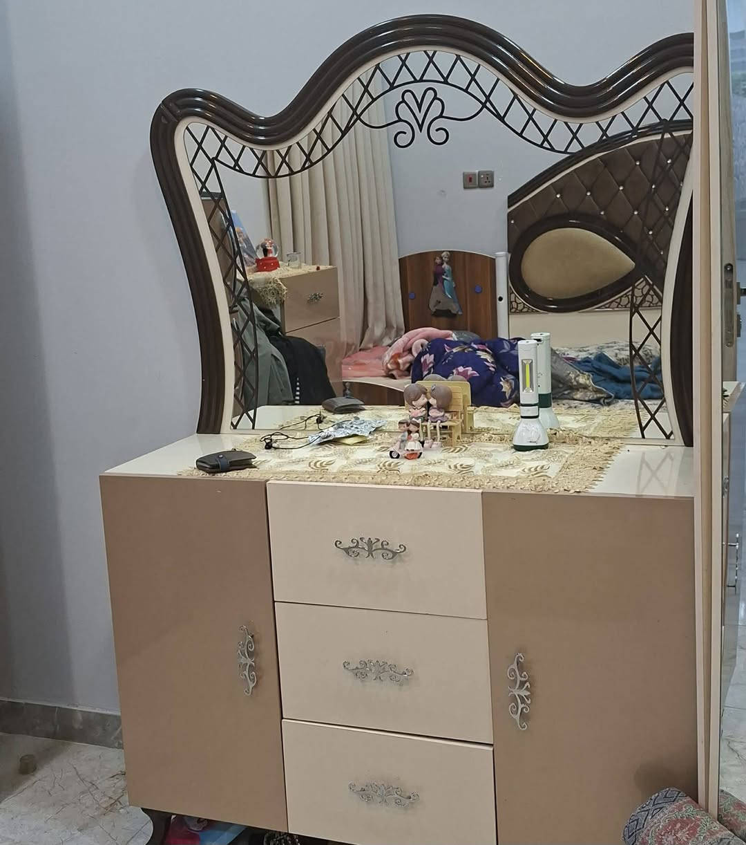 سعر 600مكان العمارة


**إذا كنت صاحب هذا الإعلان وتريد حذفه لأي سبب، رجاءا أرسل رسالة إلى الدعم الفني**