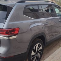 اطلس موديل 24 مواصفات سيارة SE السعر 198 $ للتواصل 07715039100 لا شاصي...