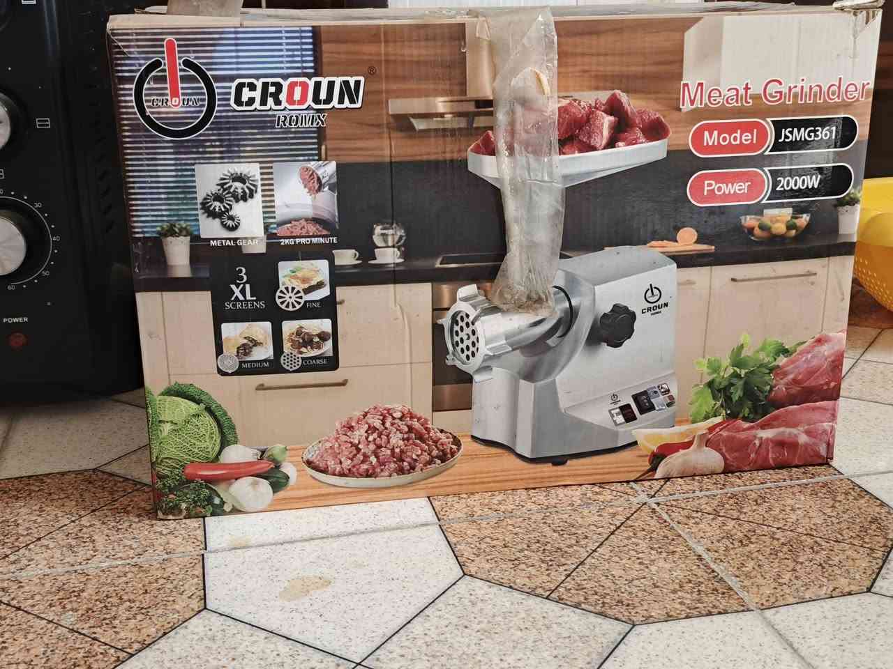 غراض للبيع كلمن وسعره بابل الطهمازيه


**إذا كنت صاحب هذا الإعلان وتريد حذفه لأي سبب، رجاءا أرسل رسالة إلى الدعم الفني**