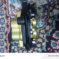 قطعة غيار • متوفر • سيارات