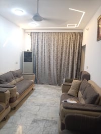 بيت للبيع • عقار للبيع • الكفائات السيديه • بيت الكفائات السيديه • شار...
