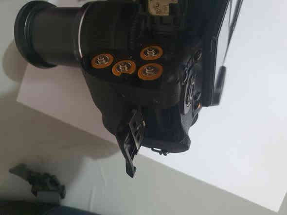 للبيع  مامستخدمه جانت مضمومه  قيم وخذ بل يرضي الله ***********العنوان بغداد ناحيه الوحده
