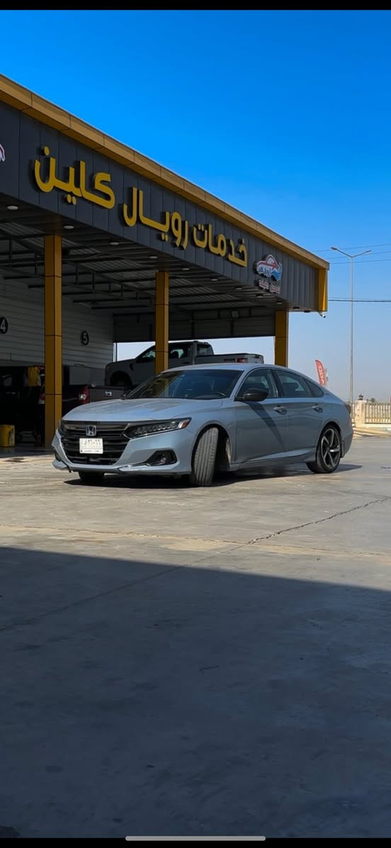 هوندا اكورد موديل 22 السعر 160


**إذا كنت صاحب هذا الإعلان وتريد حذفه لأي سبب، رجاءا أرسل رسالة إلى الدعم الفني**