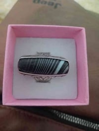 بسم الله الرحمن الرحيم حبشي قديم جدا متوفر توصيل جميع المحافظات مكاني ...