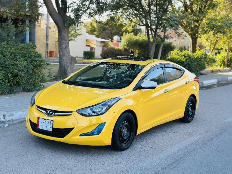 سلام عليكم ورحمة للبيع النتره مديل 2015 وارد خليجي مكفوله كفاله عامه مكينه 1800 دوش وكير مكفولات حداديه تخم تاير تبريد ثلج موصفات تحكم ستيرن شاشه تفحه صقف كامره حساسات شاير مري مثبت سرعه سنويه الغايه 2028 مشروع وطني مصفره هيه وغرامات سياره جديده وجاهزه من كلشي وشرط احله من الصور السعر 102 وقابل للتفاوض الستفسار نتصل *********** مكان سياره كربلاء مكلف بلنشر
