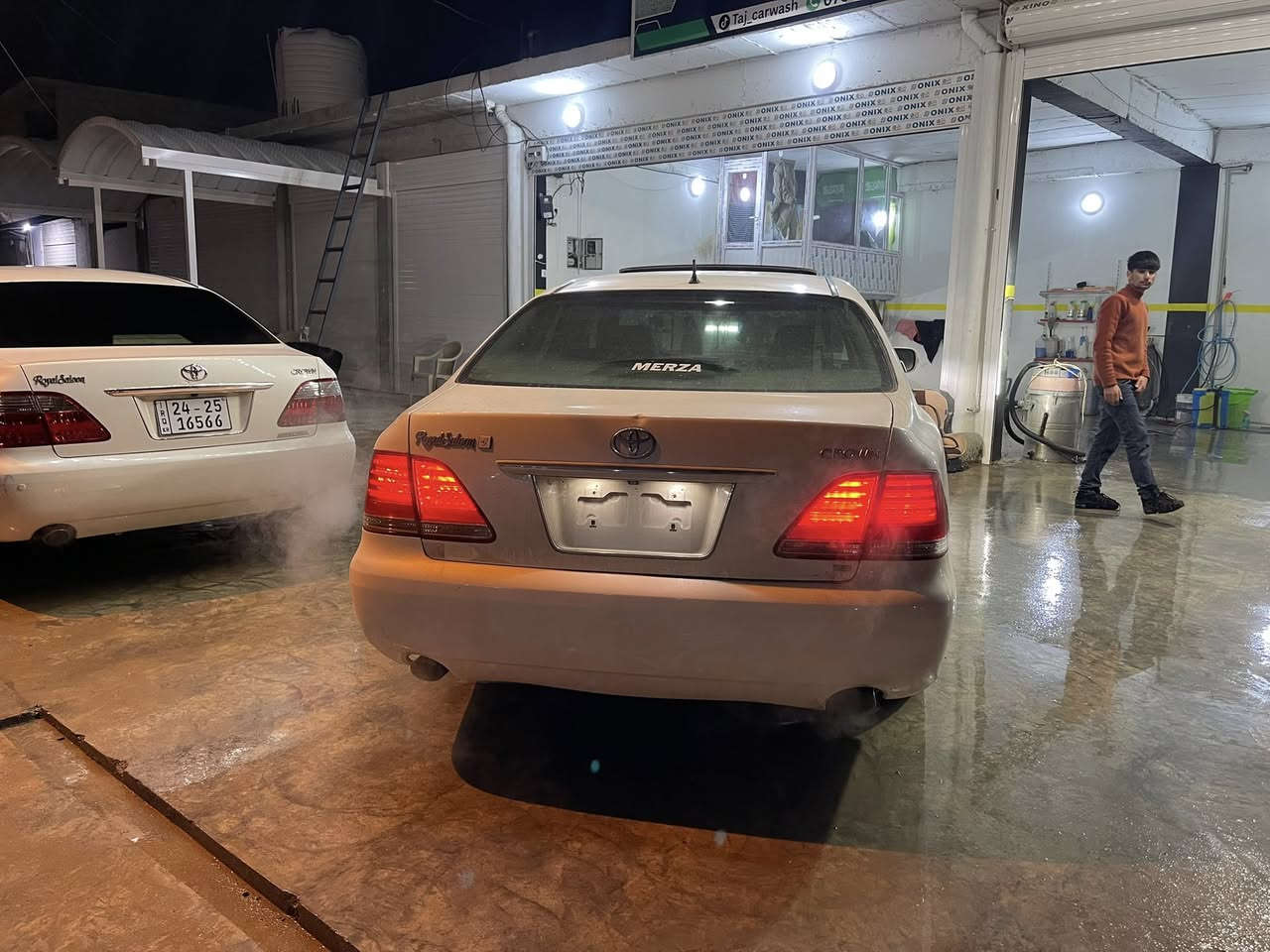 ١٨٢ فول تايبت موس
***********
***********
٦٧ $
