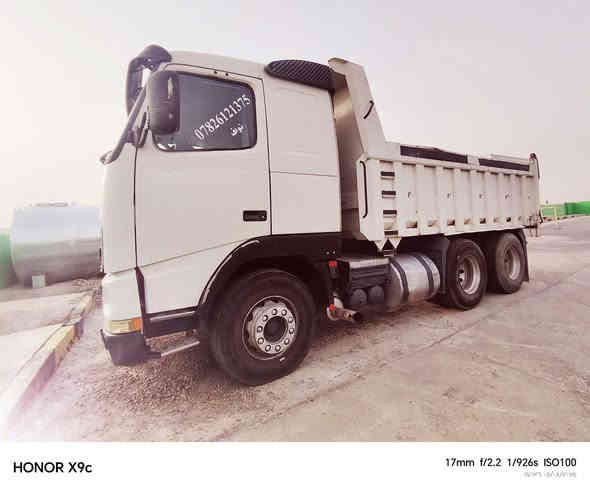 فالفو للبيع موديل 2001 رقم اربيل دولي  سنويه الى ال2030 بسمنه شرط التحويل 
باتريات جديد تايرات كلهن جدد بودي نضيف سنكل جوبلس  تبريد ثلج كير 4×4  محرك حجم 420 كلها شرط من الدعاميه للدعاميه سياره بل شغل حاليٱ 

المكان صلاح الدين ناحية الزويه 

***********

***********
