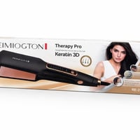 كاويه حرارية • درجة ٢٢٠ • آخر قطعتين