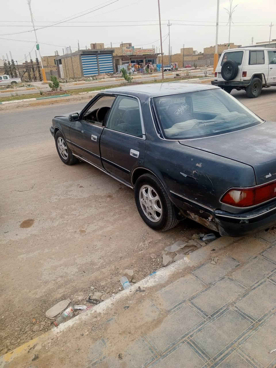 ***********الغراف خفاجه
